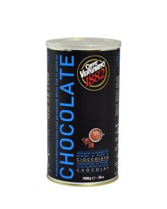 Hot Chocolate Powder 1kg