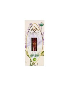 Dorreen Organic Saffron 2 grams
