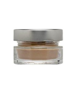 Natural Ginseng Powder Pure 25 G