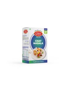Chat Masala 100g