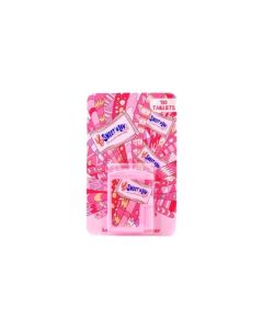 Sweet 'N Low Low Calorie Sweetener 100 pcs