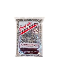 Pck Urad Split 500Gm