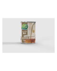 Zoya Gold Evaporated Milk 400g