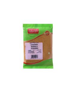 Chicken Masala Powder, 100 Gm