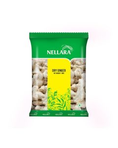 Dry Ginger 100 Gram
