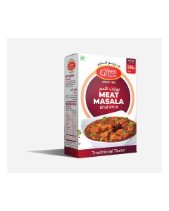 Meat Masala 200g