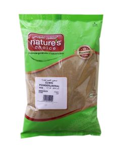 Cumin (Jeera) Powder 1Kg