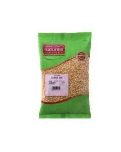 Chana Dal 1Kg
