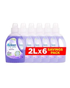 Power Gel lavender Scent Front/Top Load