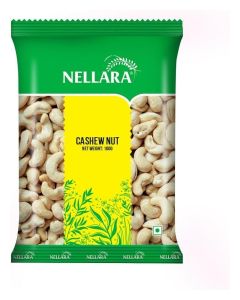 Nellara Cashew Nut 100 Gm