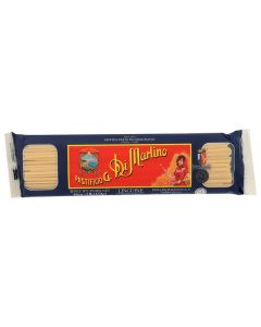 DI MARTINO Linguine 16 OZ