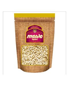 Pine Seeds 100g