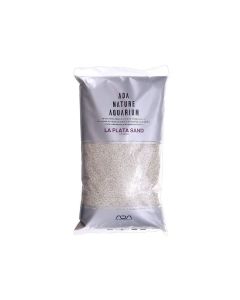 ADA La Plata Cosmetic Sand - 2 Kg