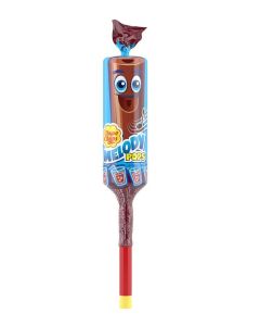 Melody Pop Lollipop Cola Flavor