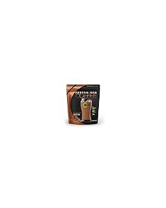 Chike Mocha High Protein Iced Coffee 20 G Protein 2 Shots Espresso 1 G Sugar Keto Friendly and Gluten Free 14 Servings 153 Ounce