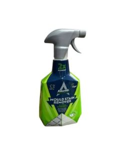 Astonish Specialist Mould Stain Remover Blaster - 750ml