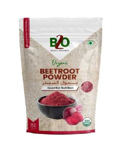 Beetroot Powder