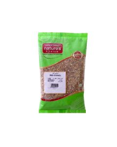 Red Chowli, 1 Kg