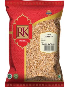 Jareesh 1Kg