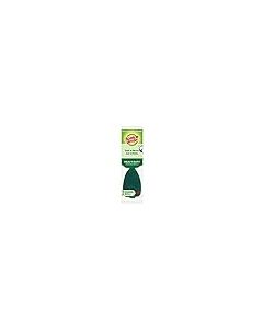 ScotchBrite Heavy Duty Dishwand Refills Keep Your Hands Out of Dirty Water 2 Refills