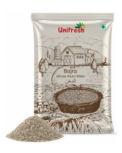 Premium Bajra Pearl Millet