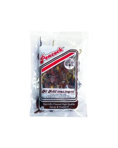 Pck Kashmiri Chilly Whole 100G