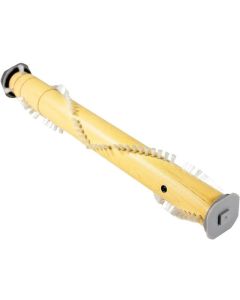 Kenmore KC84RDCXZ000 Vacuum Beater Bar Genuine Original Equipment Manufacturer OEM Part