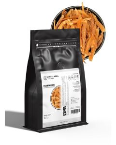 AWAFI MILL Yellow Shatavari 250g - Pili Satawar Asparagus adscendens
