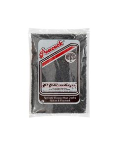 Til Blac 100G