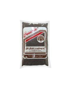 Pck Rai Small 200G