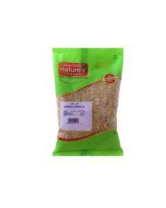 Green Lentils, 1 Kg