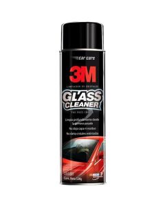 Glass Cleaner 08888 538 G
