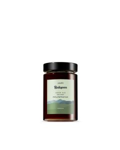 Greek Oak Honey