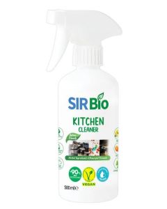 Kitchen Cleaner 500 ML