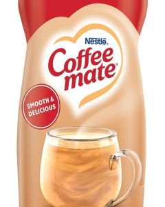 Nestle Coffee-Mate Original Coffee Creamer 400g