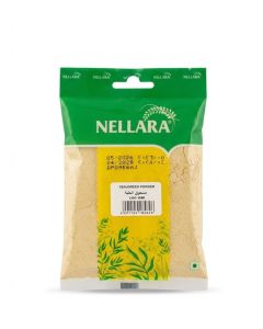 Nellara Methi Powder (Fenugreek) 100 Gm