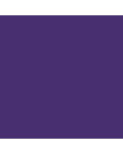 Jacquard Procion MX Deep Purple Fiber Reactive Dye for Fabric and Clothing 23 Ounce Jar Cold Water Permanent and Washfast
