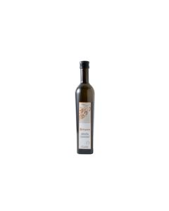 Greek Extra Virgin Olive Oil 500Ml