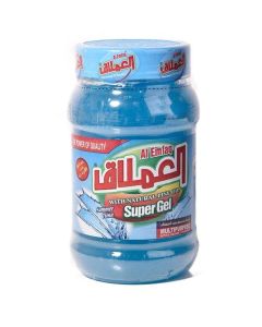 Multi-Purpose Cleaner Super Gel - Summer Time
