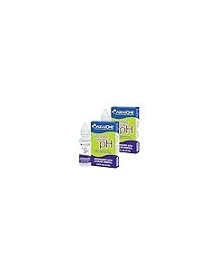 ALKAZONE Balance Your pH Antioxidants Alkaline Mineral Booster Supplements 2 Packs