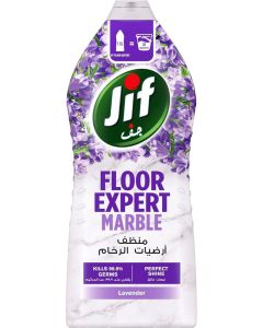 Concentrated Floor Expert Marble With Lavender Scent 1.5 Litres
