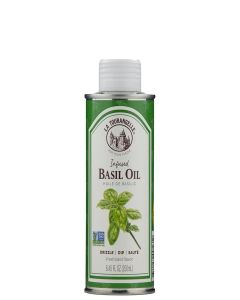 La Tourangelle, Basil Oil, 8.45 fl oz (250 ml)