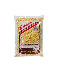 Chana Dal 500G