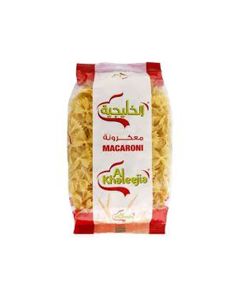 Al khaleejia Bow Tie (Medium) (K-103) 300g