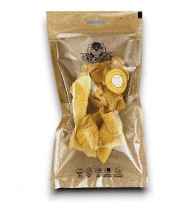 Mr. Bones Snacks Green Beef Tripe 60g