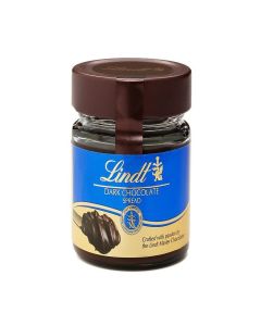 Lindt Dark Chocolate Spread - 200g