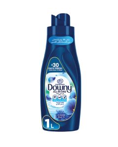 Fabric Conditioner Concentrate Valley Dew Variant