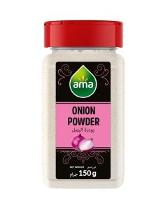 Onion Powder, China