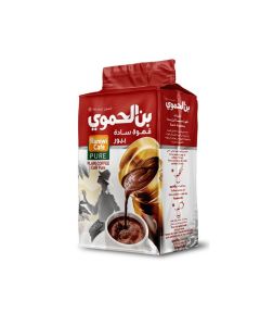 Mocha Pure Without Cardamom 450G