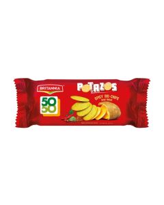 Potazos